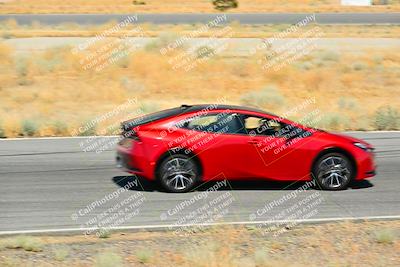 media/Jul-13-2024-Extreme Speed Twilight (Sat) [[c5077d9957]]/Blue Group/Session 1 (Turns 5 and 6)/